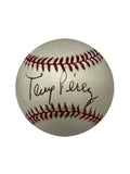 Authentic Autographed Memorabilia 