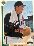 Authentic Autographed Memorabilia 
