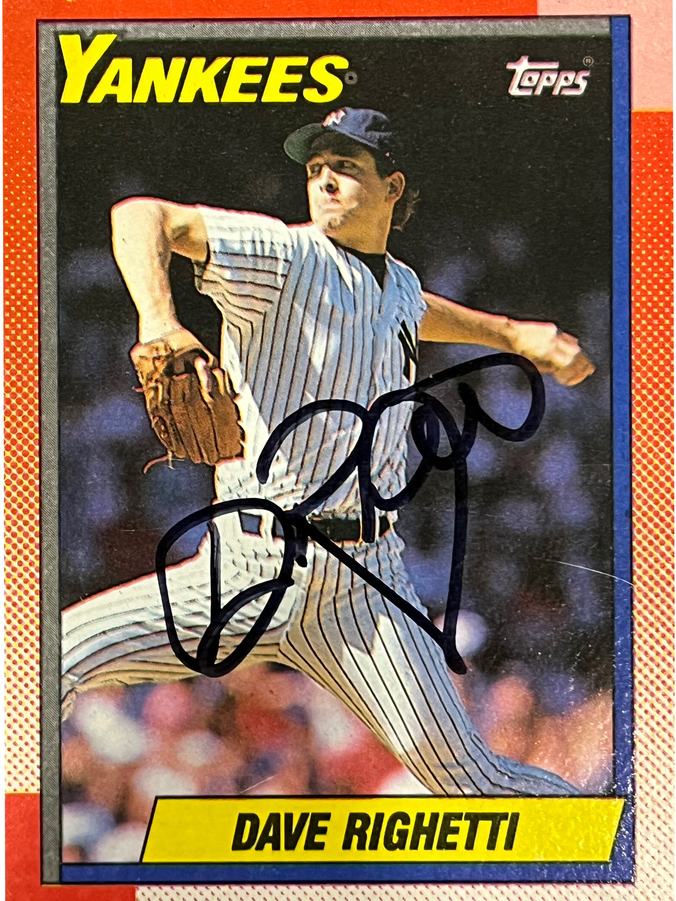 Authentic Autographed Memorabilia 