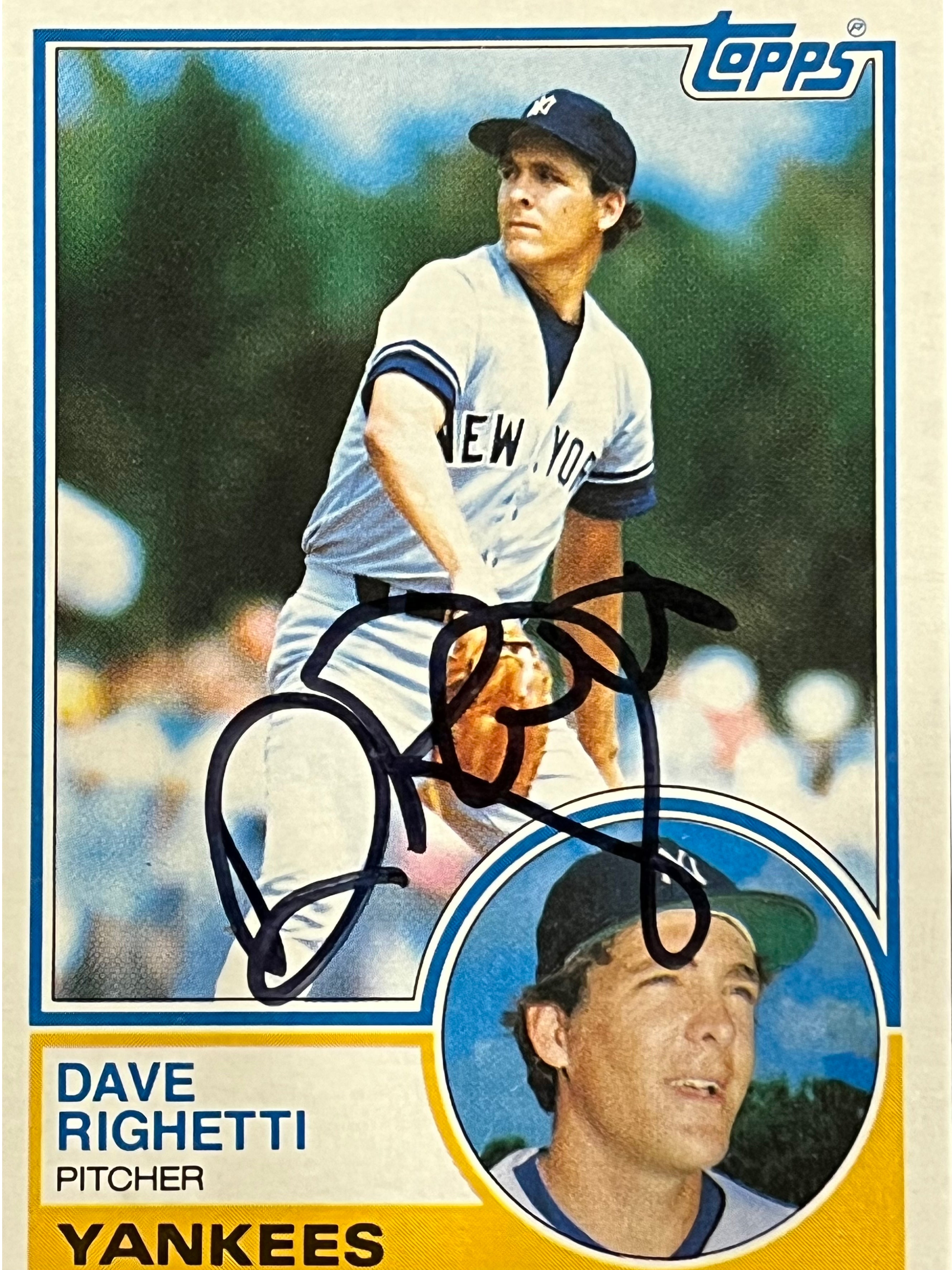 Authentic Autographed Memorabilia 