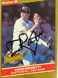 Authentic Autographed Memorabilia 