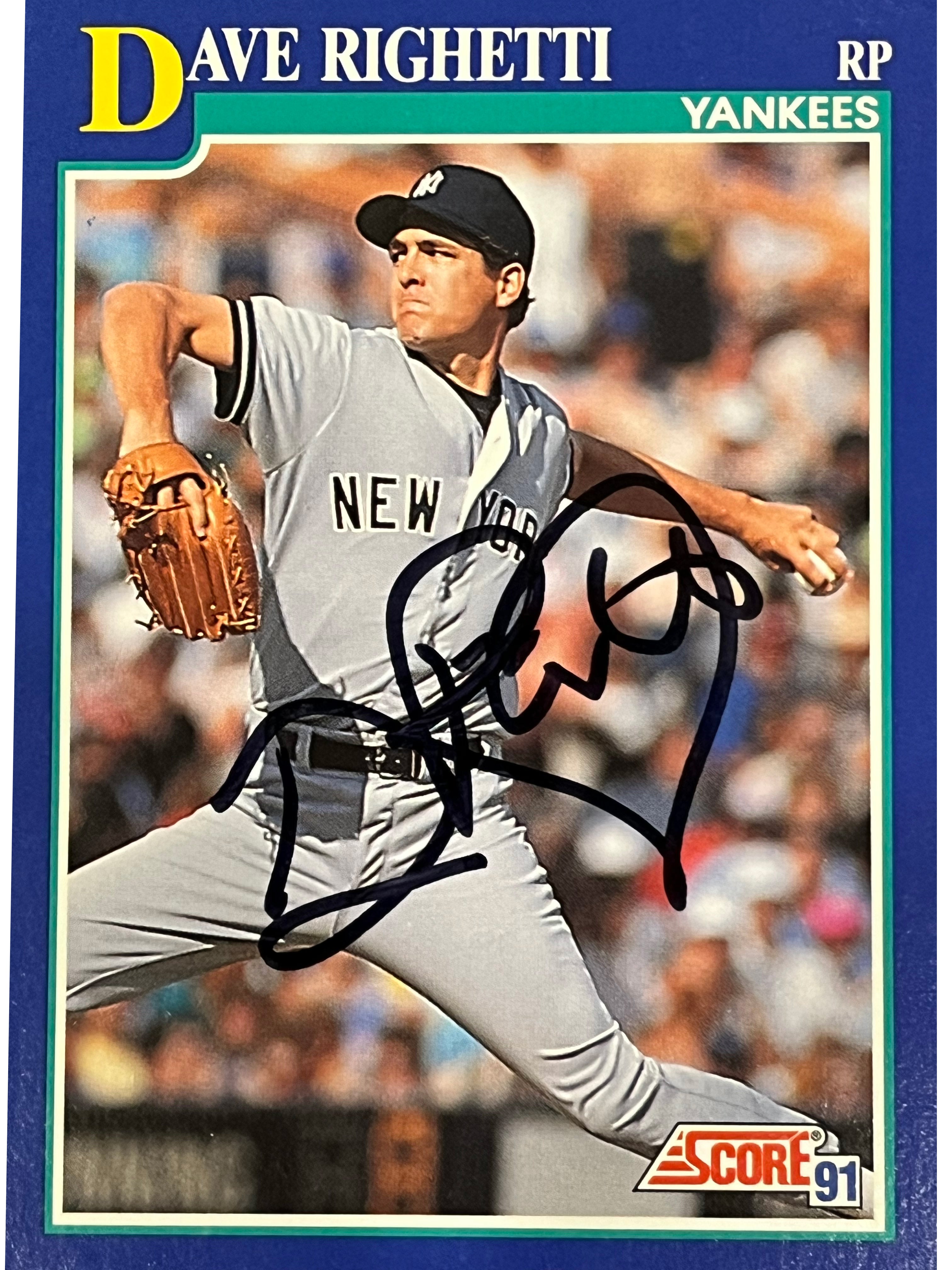 Authentic Autographed Memorabilia 