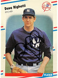Authentic Autographed Memorabilia 