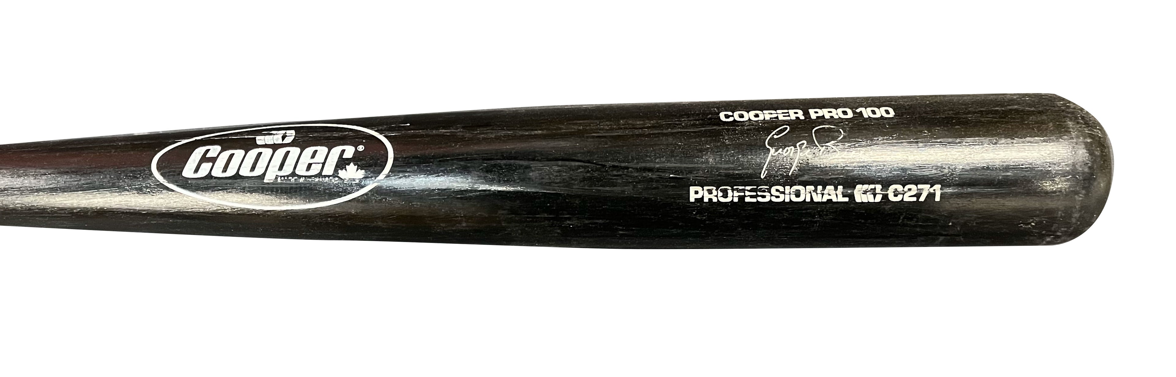 Authentic Autographed Memorabilia 