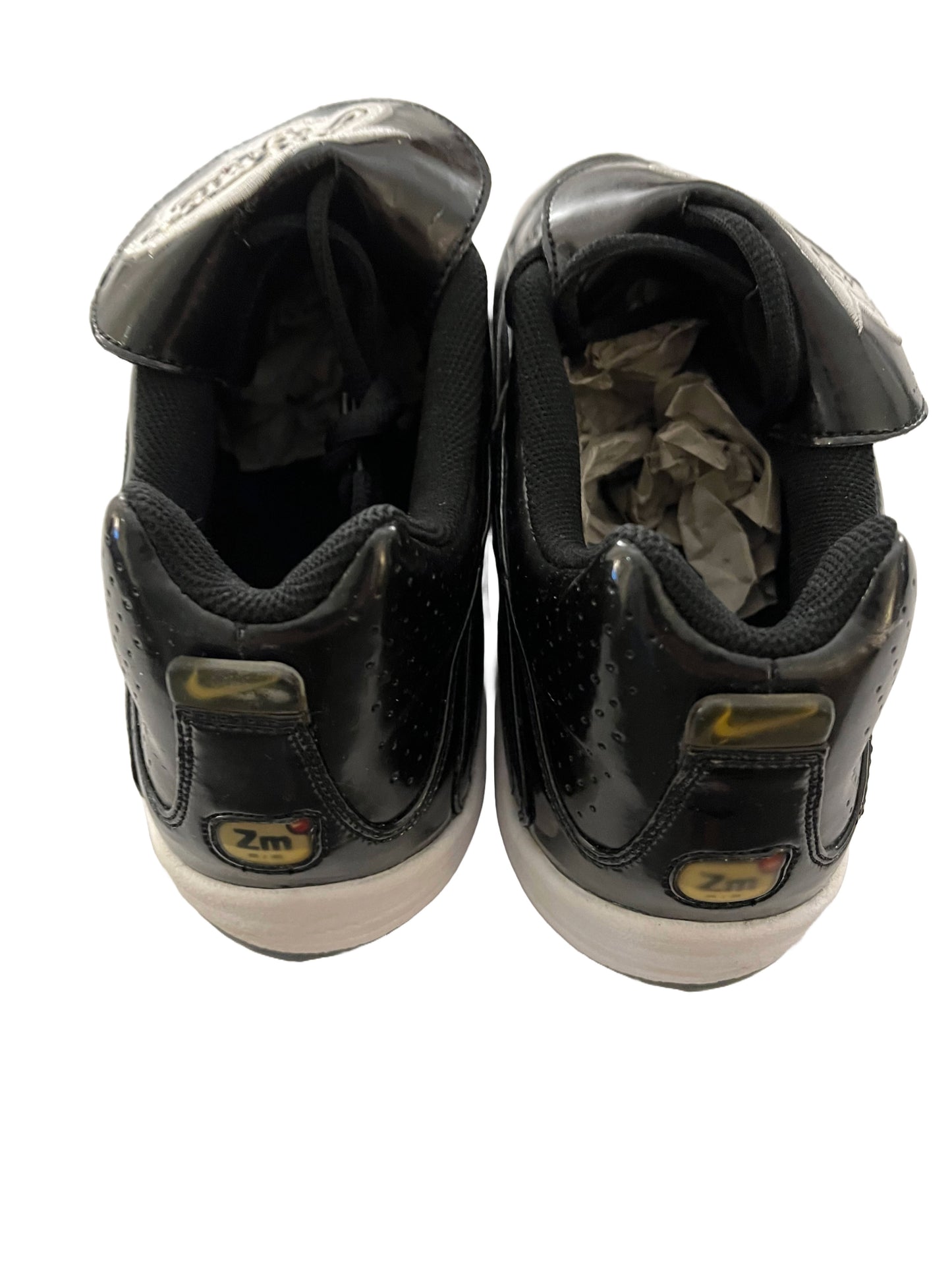 Authentic Autographed Memorabilia 