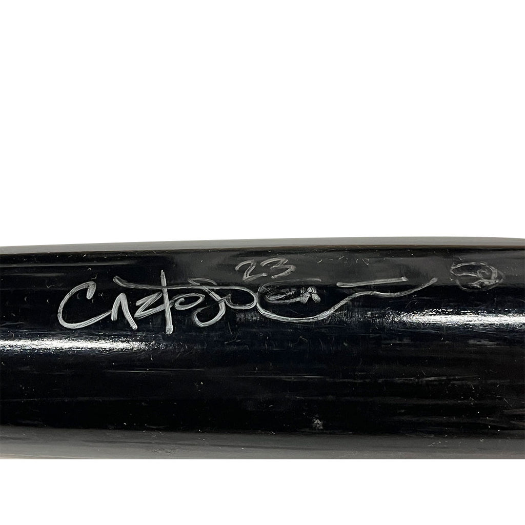 Authentic Autographed Memorabilia 