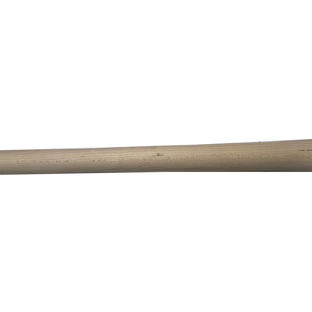 Carlos Pena Autographed Game Used Louisville Slugger Angels Bat - Player's Closet Project