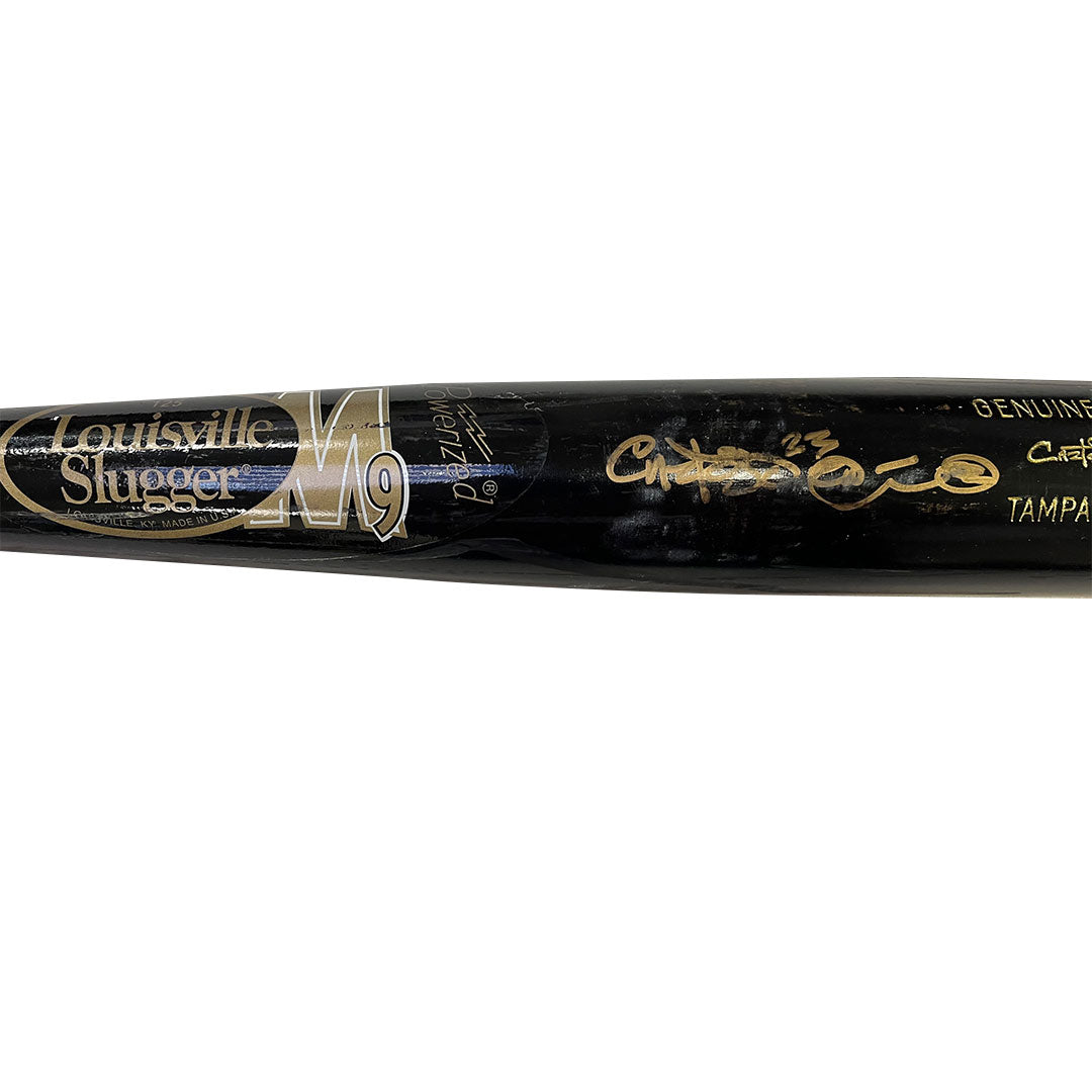 Authentic Autographed Memorabilia 