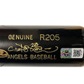 Authentic Autographed Memorabilia 