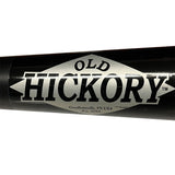 Carlos Pena Autographed Old Hickory Game Used Bat - Player's Closet Project