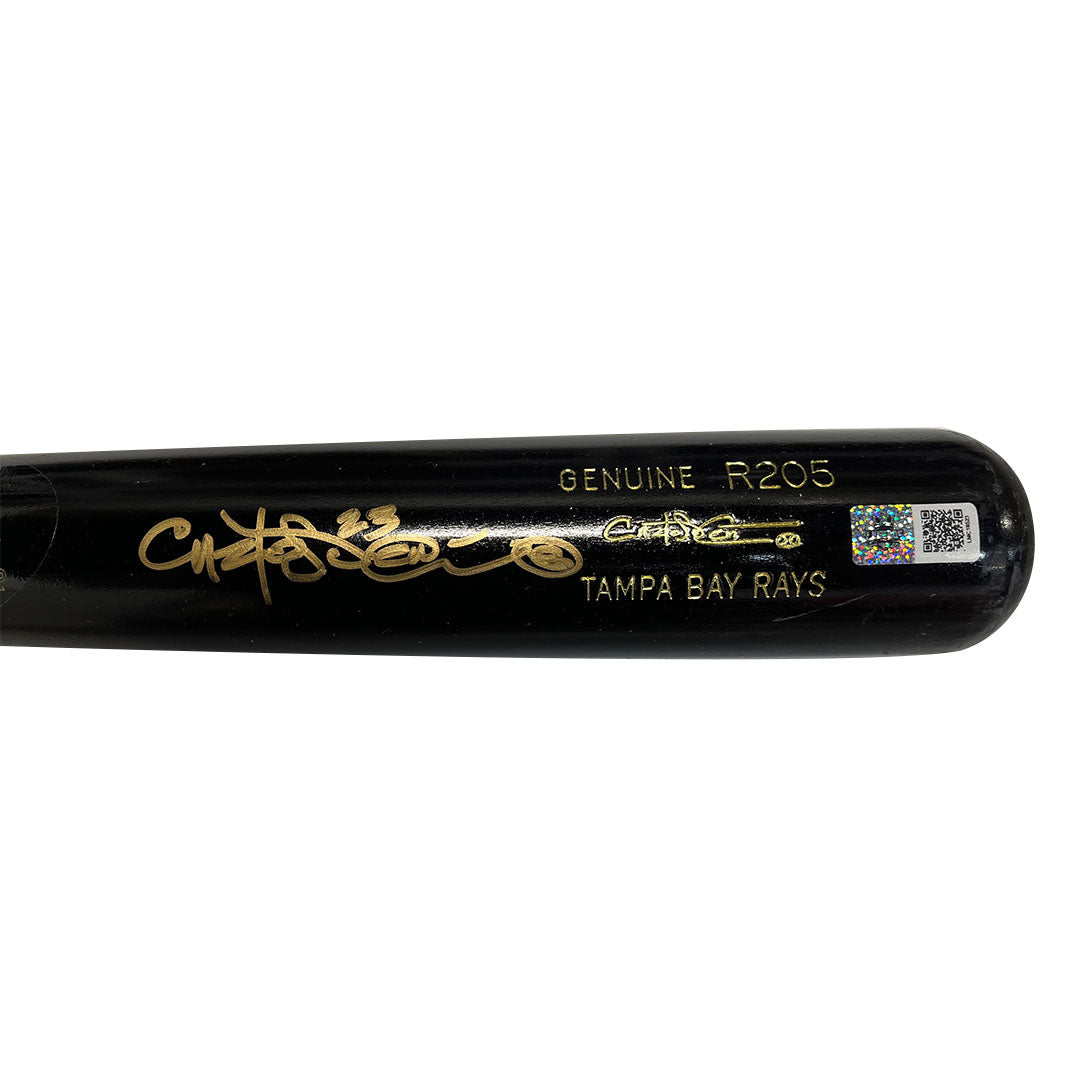 Authentic Autographed Memorabilia 