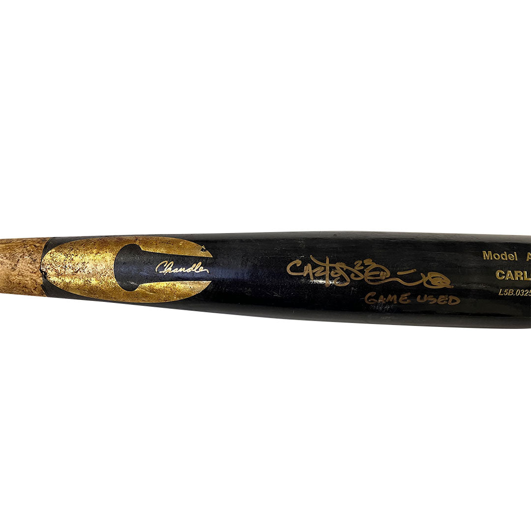 Authentic Autographed Memorabilia 