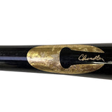 Raul Ibanez Game Used Bat - Player's Closet Project