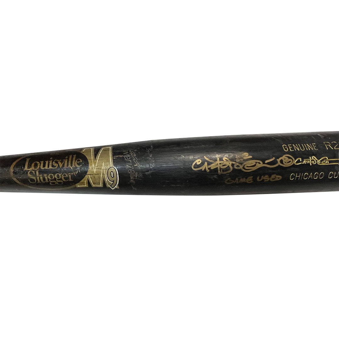 Authentic Autographed Memorabilia 