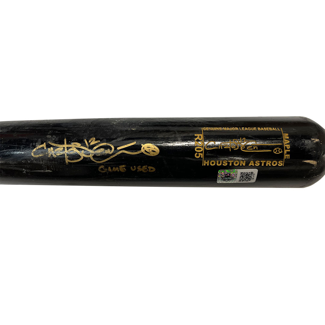 Authentic Autographed Memorabilia 
