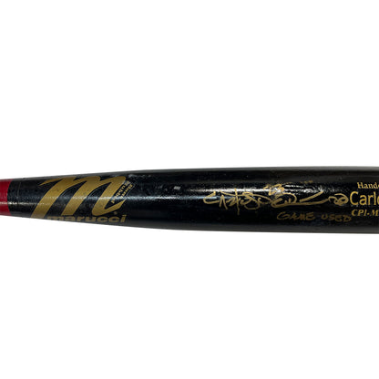 Authentic Autographed Memorabilia 