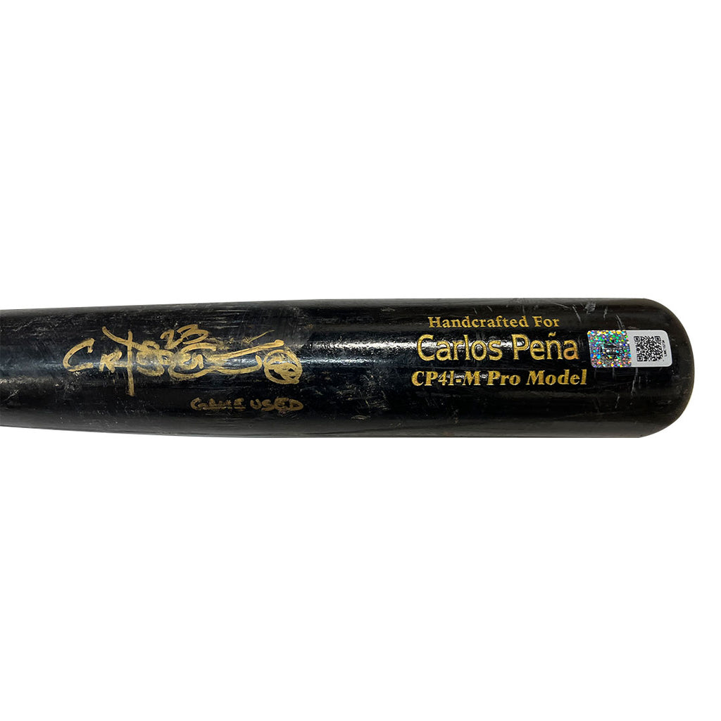 Authentic Autographed Memorabilia 