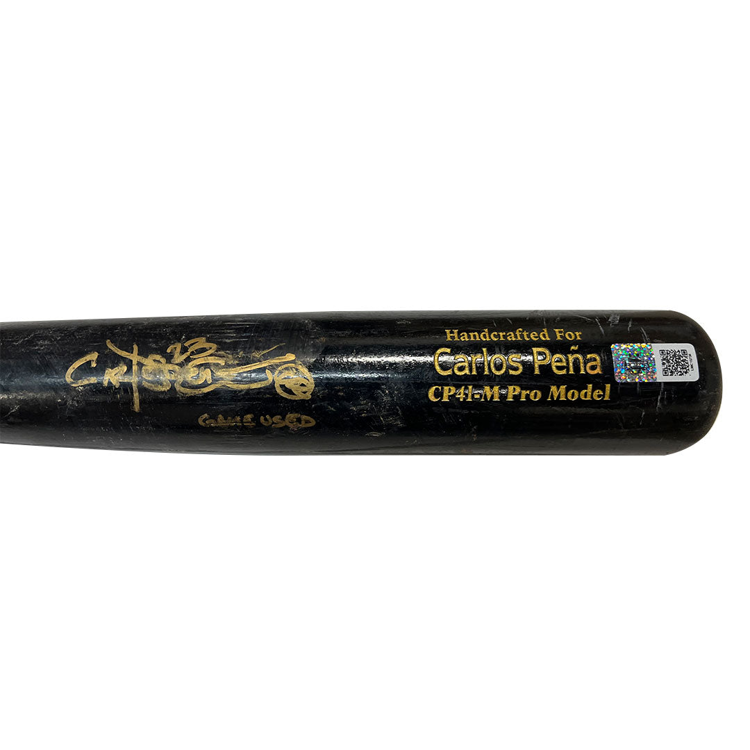 Authentic Autographed Memorabilia 