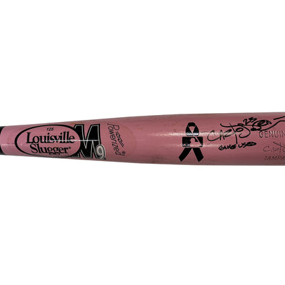 Authentic Autographed Memorabilia 