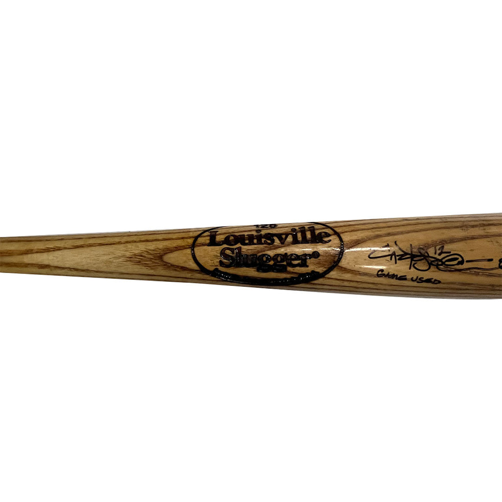 Authentic Autographed Memorabilia 