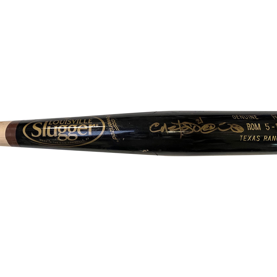 Authentic Autographed Memorabilia 