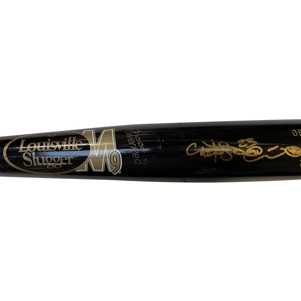 Authentic Autographed Memorabilia 
