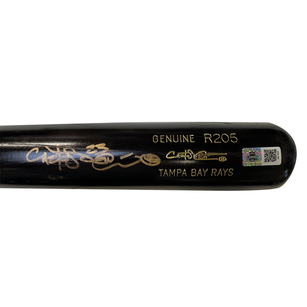Authentic Autographed Memorabilia 