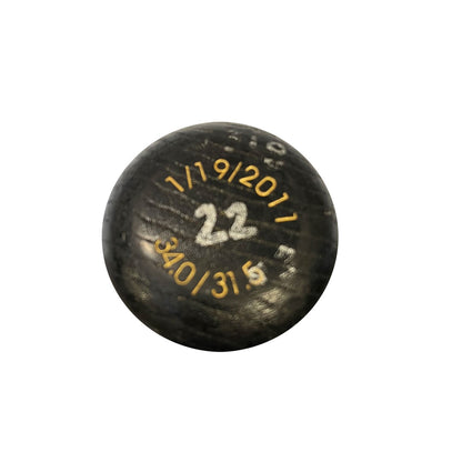 Authentic Autographed Memorabilia 