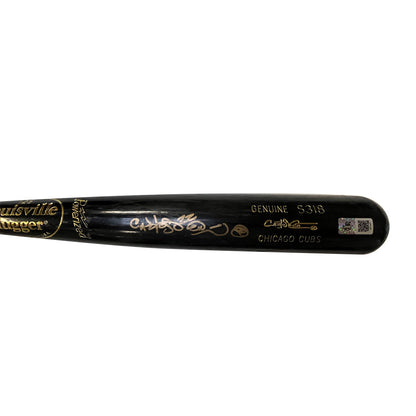 Authentic Autographed Memorabilia 