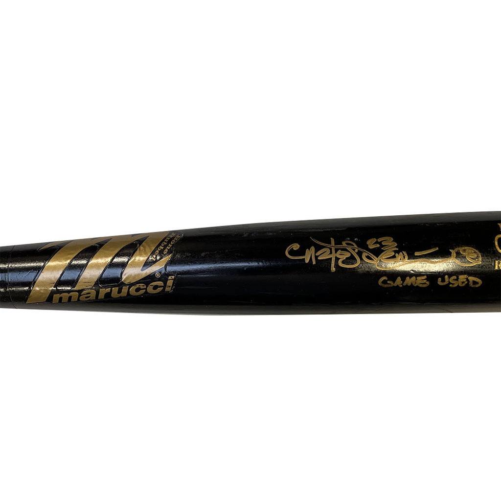 Authentic Autographed Memorabilia 