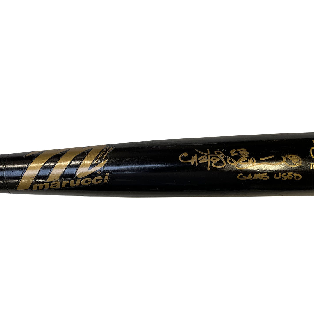 Authentic Autographed Memorabilia 