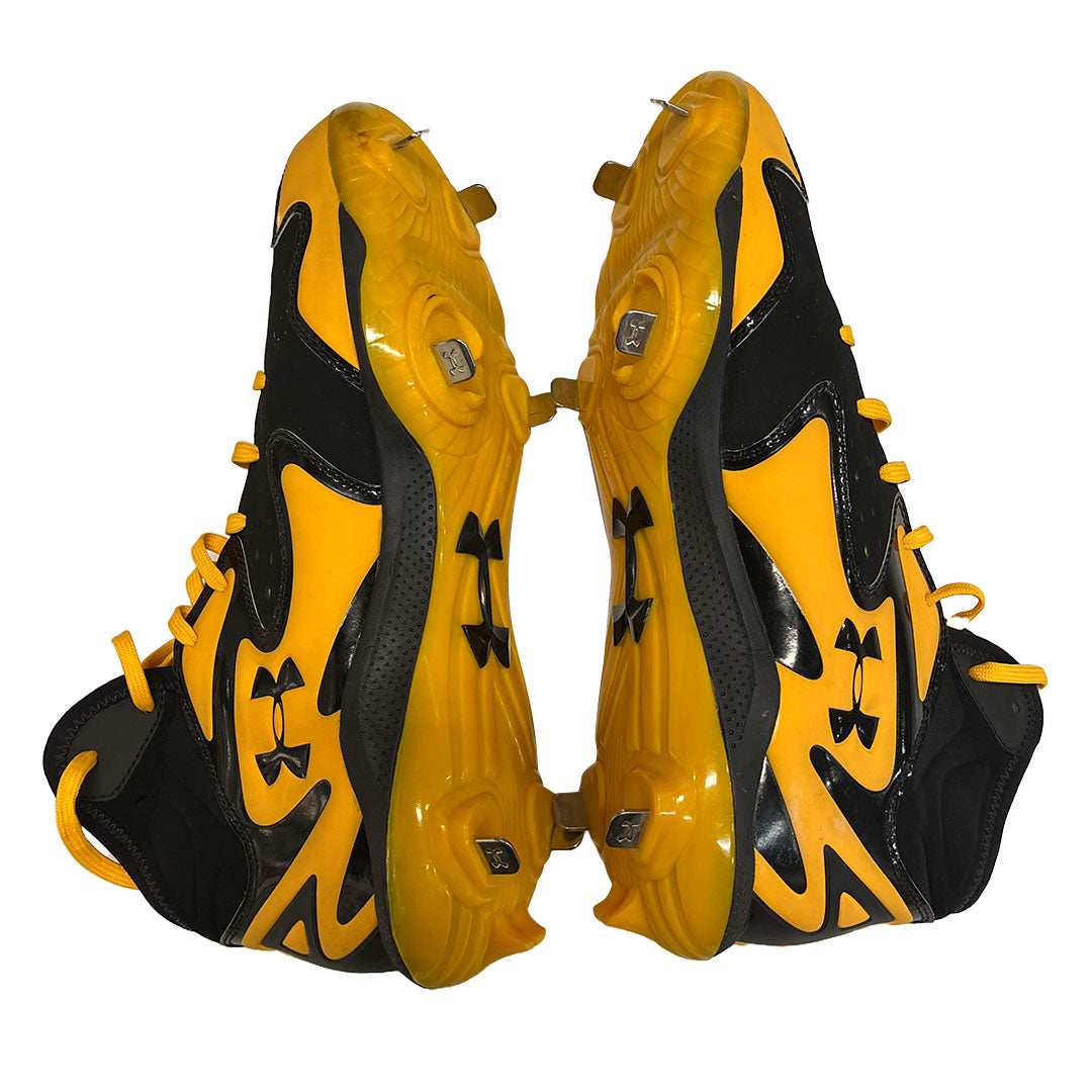 Authentic Autographed Memorabilia 