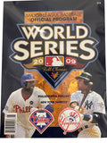 Authentic Autographed Memorabilia 