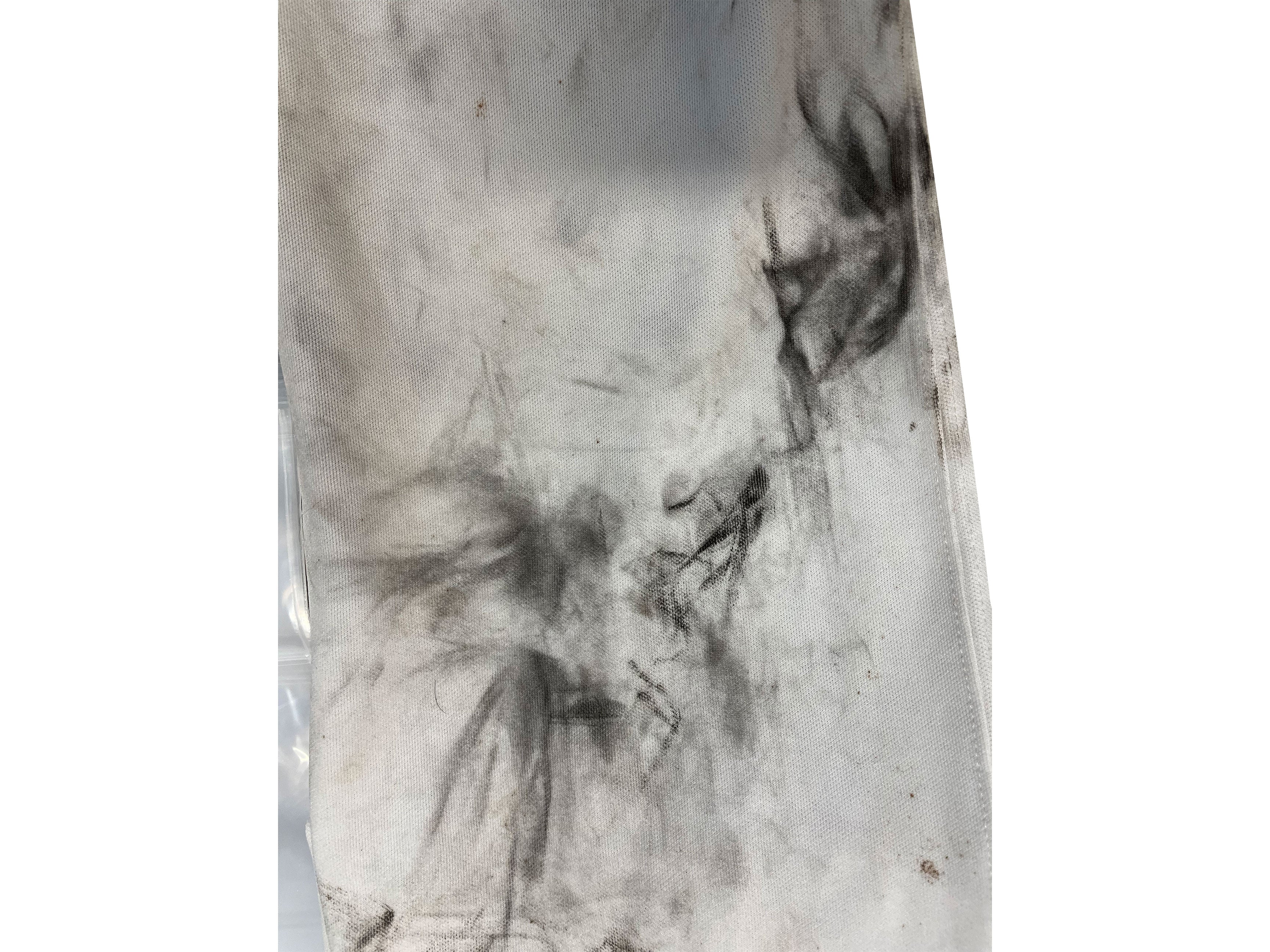 Authentic Autographed Memorabilia 