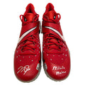 Authentic Autographed Memorabilia 