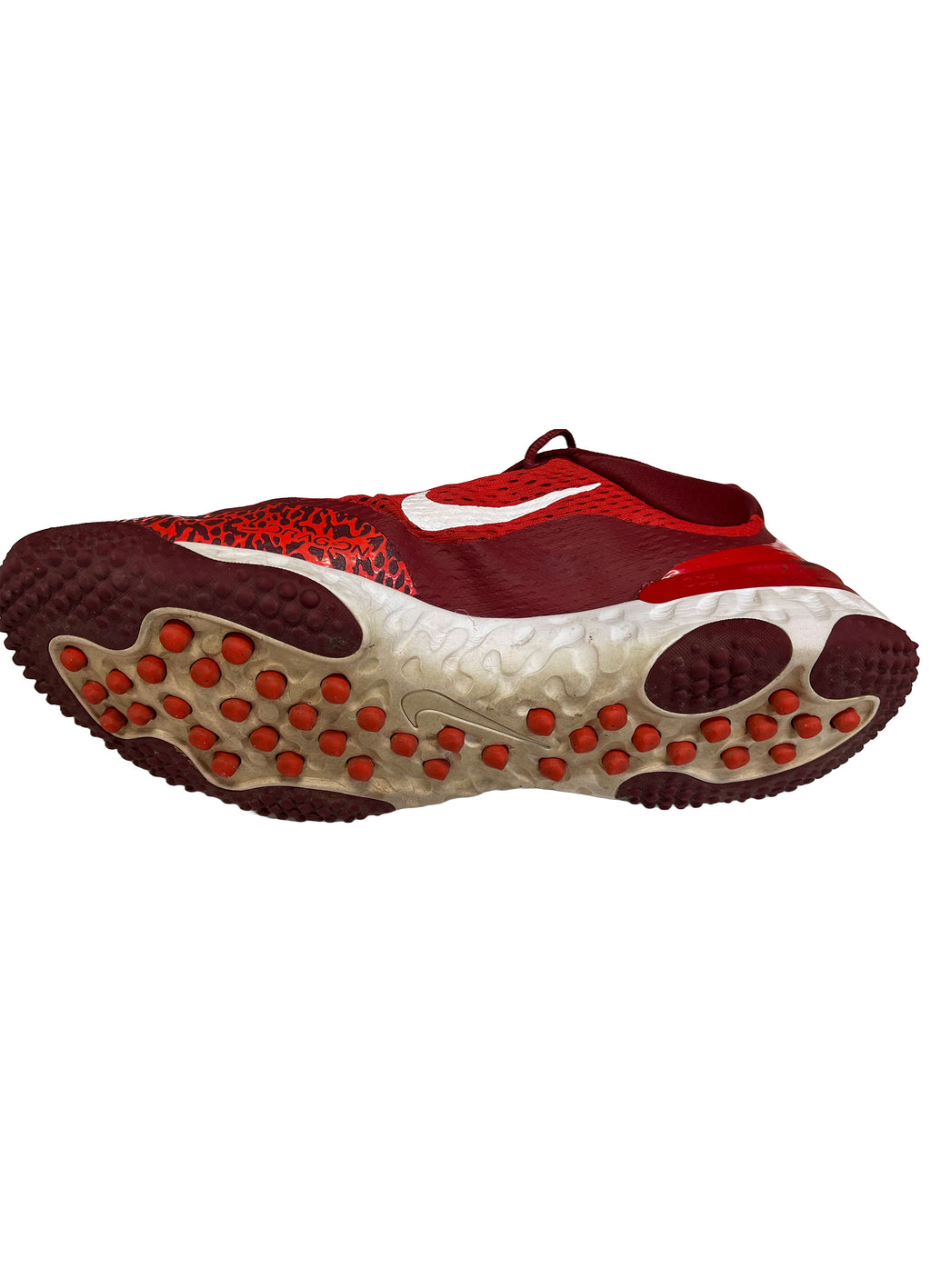 Authentic Autographed Memorabilia 