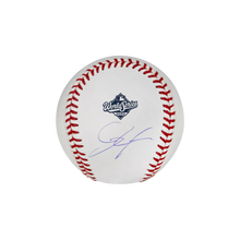 Authentic Autographed Memorabilia 
