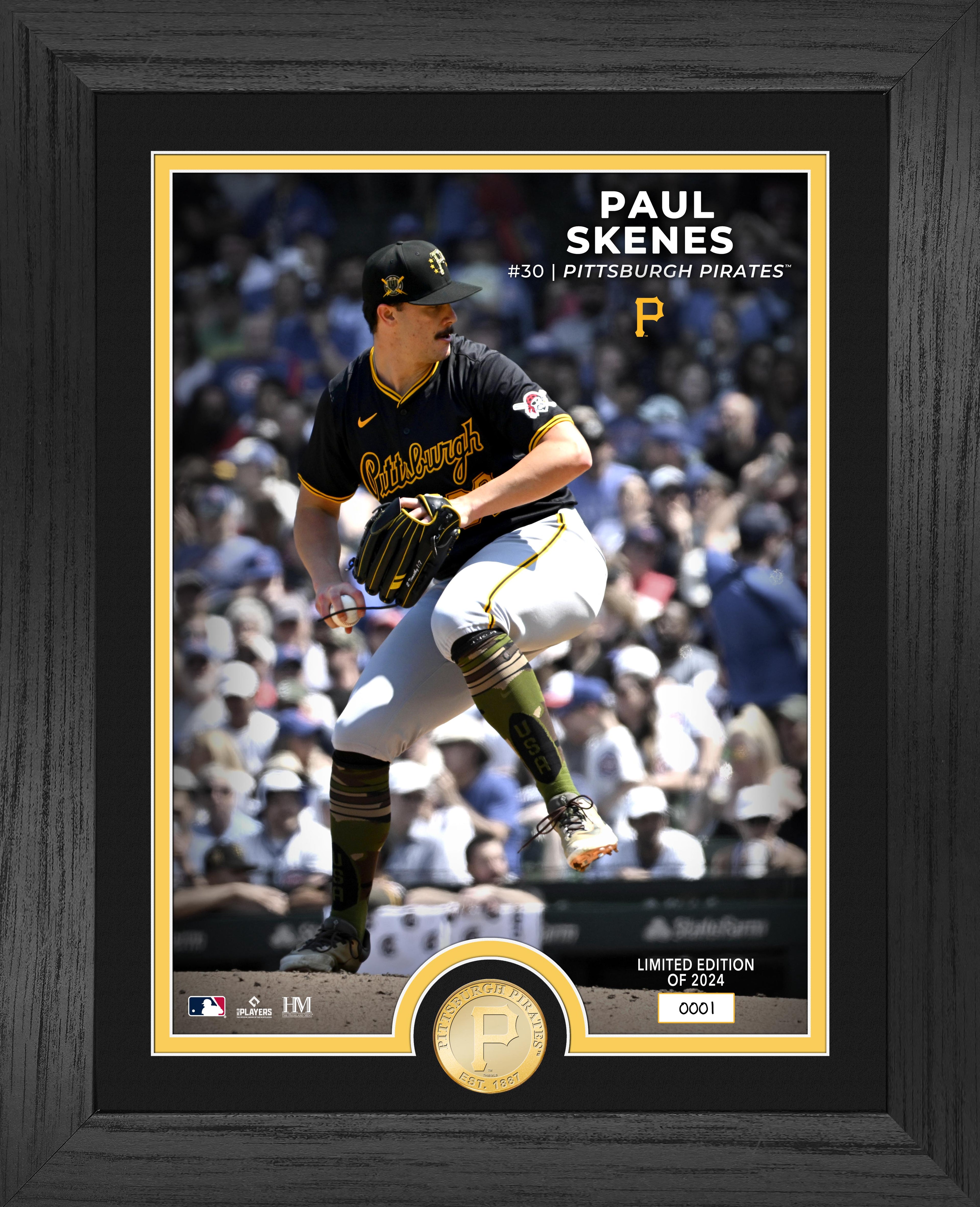 Authentic Autographed Memorabilia 