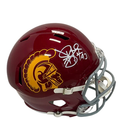 Authentic Autographed Memorabilia 