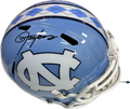 Authentic Autographed Memorabilia 