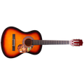Taylor Swift Guitar w/ Autographed Insert Pickguard – JSA Authentication