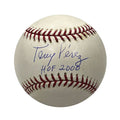 Authentic Autographed Memorabilia 