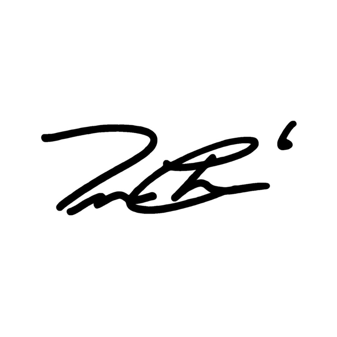 Authentic Autographed Memorabilia 
