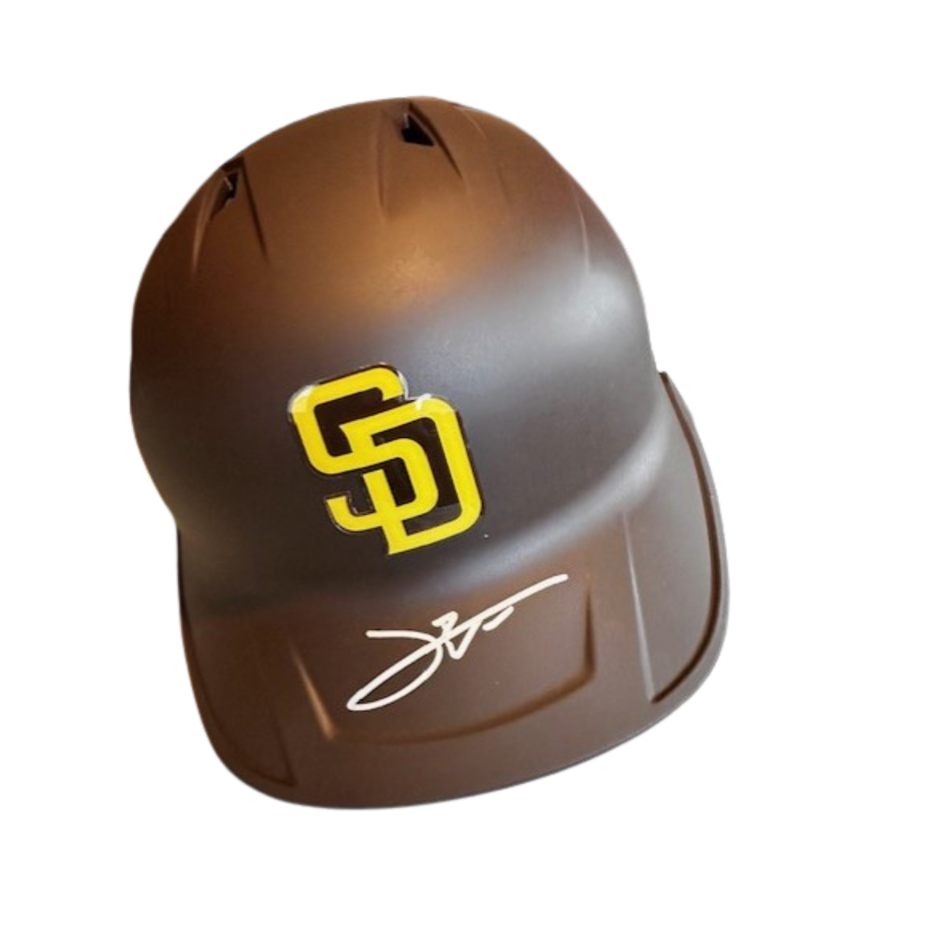 Authentic Autographed Memorabilia 