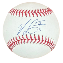 Authentic Autographed Memorabilia 