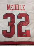 Authentic Autographed Memorabilia 