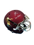 Authentic Autographed Memorabilia 