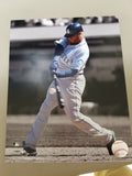 Authentic Autographed Memorabilia 