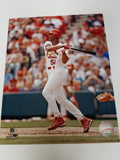 Authentic Autographed Memorabilia 