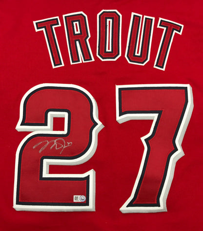 Authentic Autographed Memorabilia 